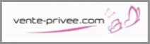 Logo Vente-Privee